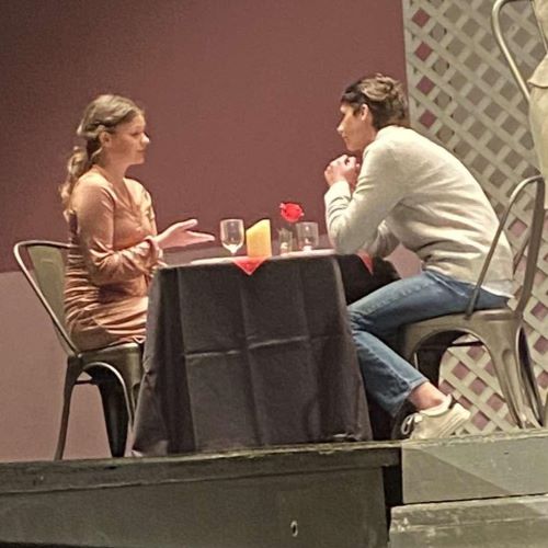 Anderson Essay Image 2