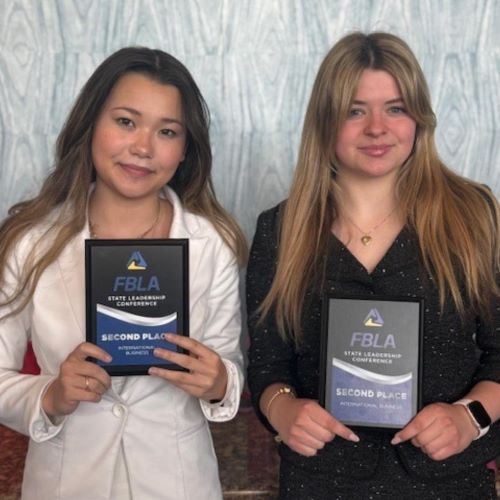 Anderson Essay Image 4