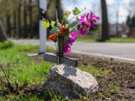 Denver, CO wrongful death lawyer