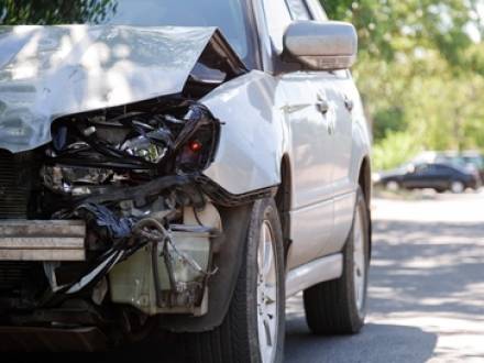Denver car accident lawyer for hit and run