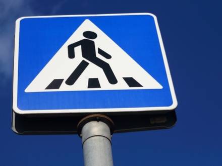 Denver, CO car accident attorney